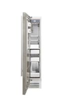 Морозильник KS450FZ3 Морозильник KS450FZ3